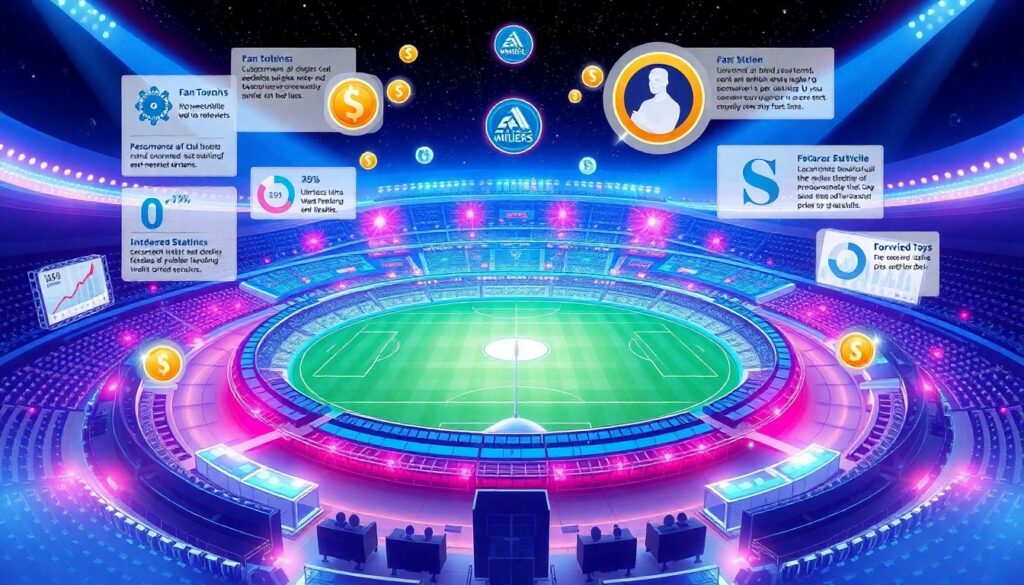 История краха и возрождения клуба: уроки долгосрочной устойчивости - иллюстрация