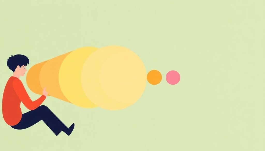 Как анализировать статистику игроков на тренингах - иллюстрация