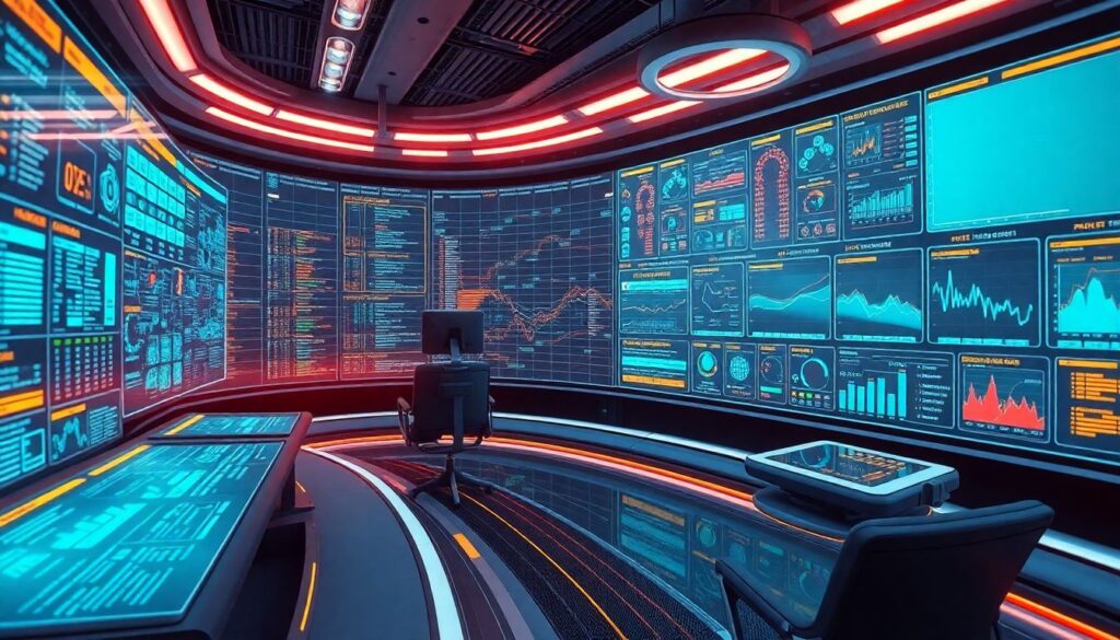 Разбор матч-таймлайнов: что решает в критические моменты - иллюстрация