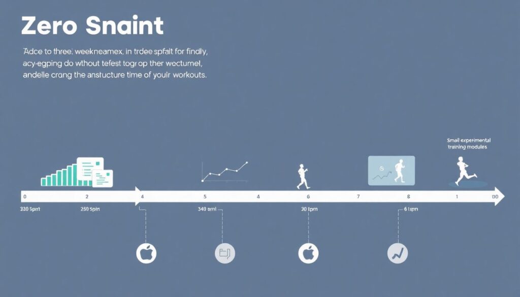 Инновации в тренировочном процессе: новые методы анализа - иллюстрация