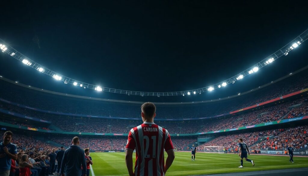 Тактические зигзаги в матчах на пятничных и субботних слотах - иллюстрация