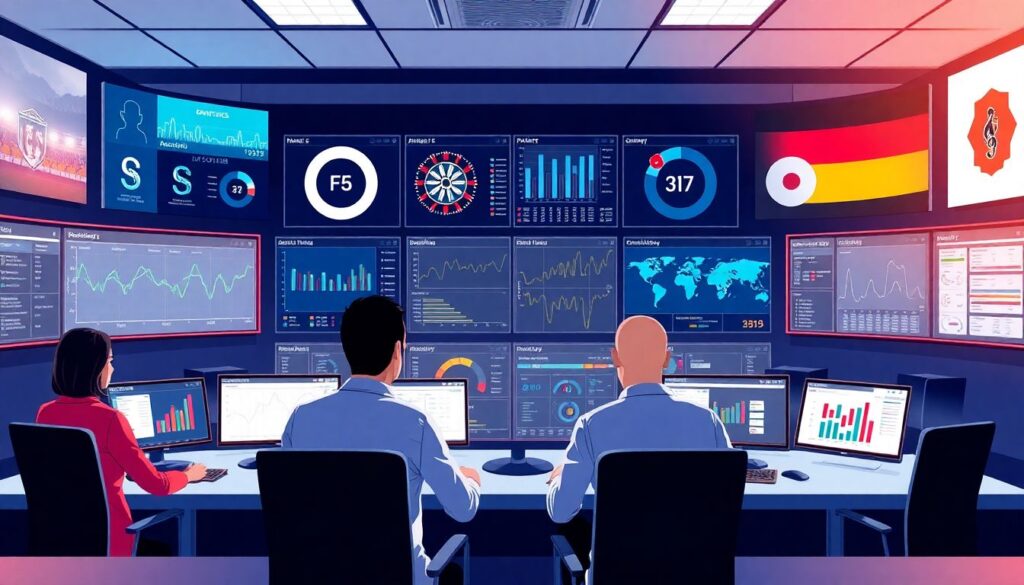 Новости развития клуба: инвестиции в инфраструктуру - иллюстрация