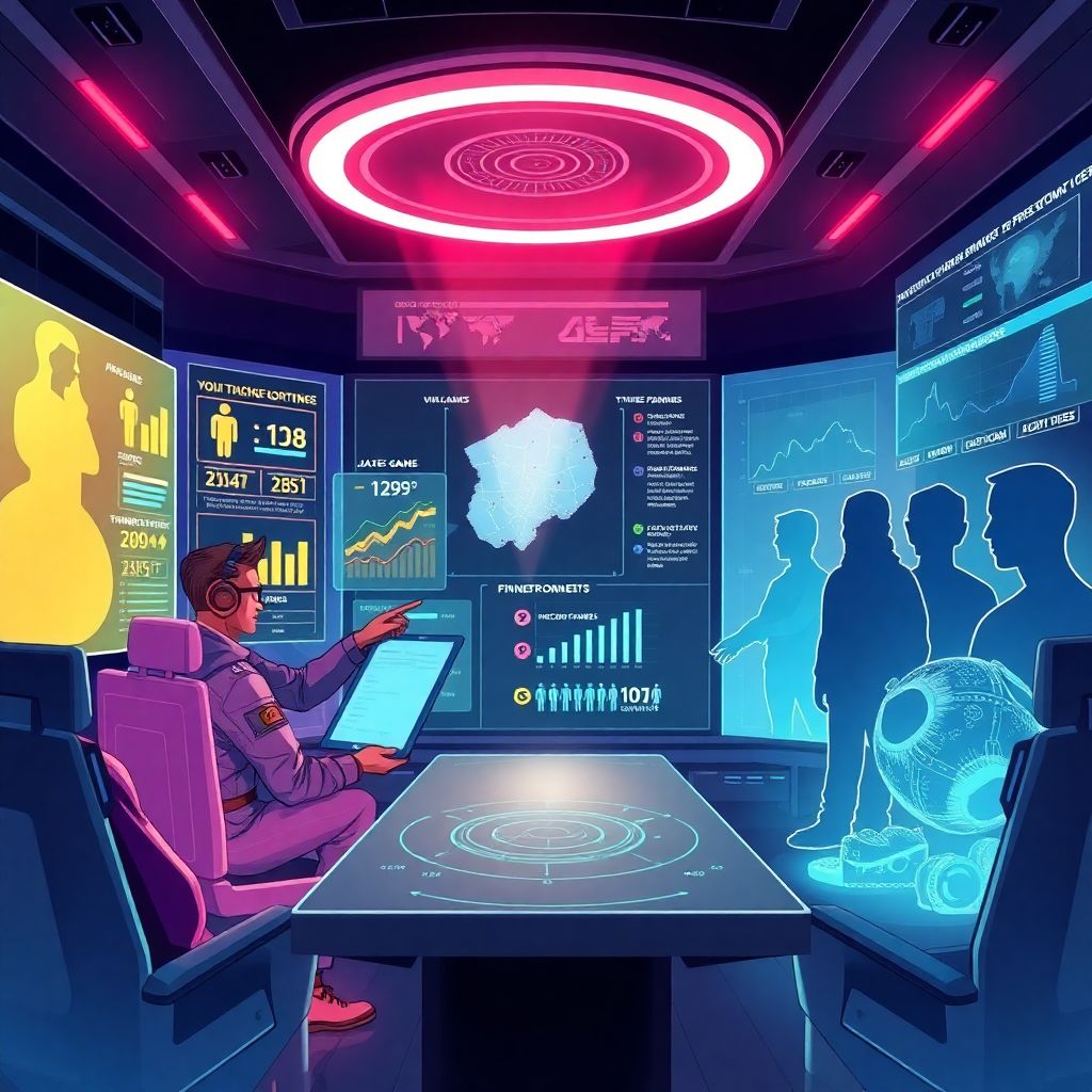 Тактика против конкретных стилей игры: контрпики и эффективные ответы