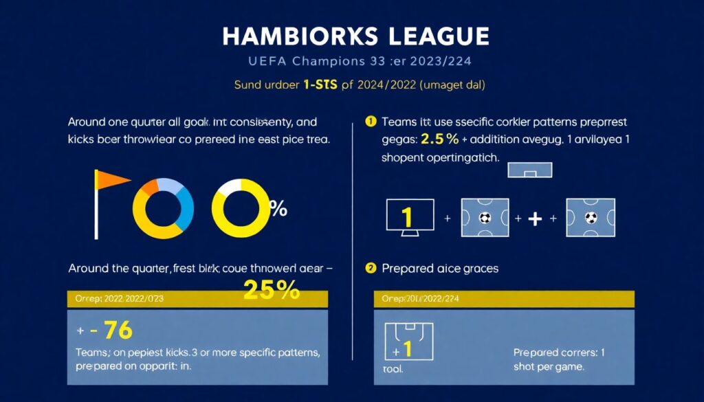 Разбор ключевых матчей прошлых лет и уроки для будущих противников - иллюстрация