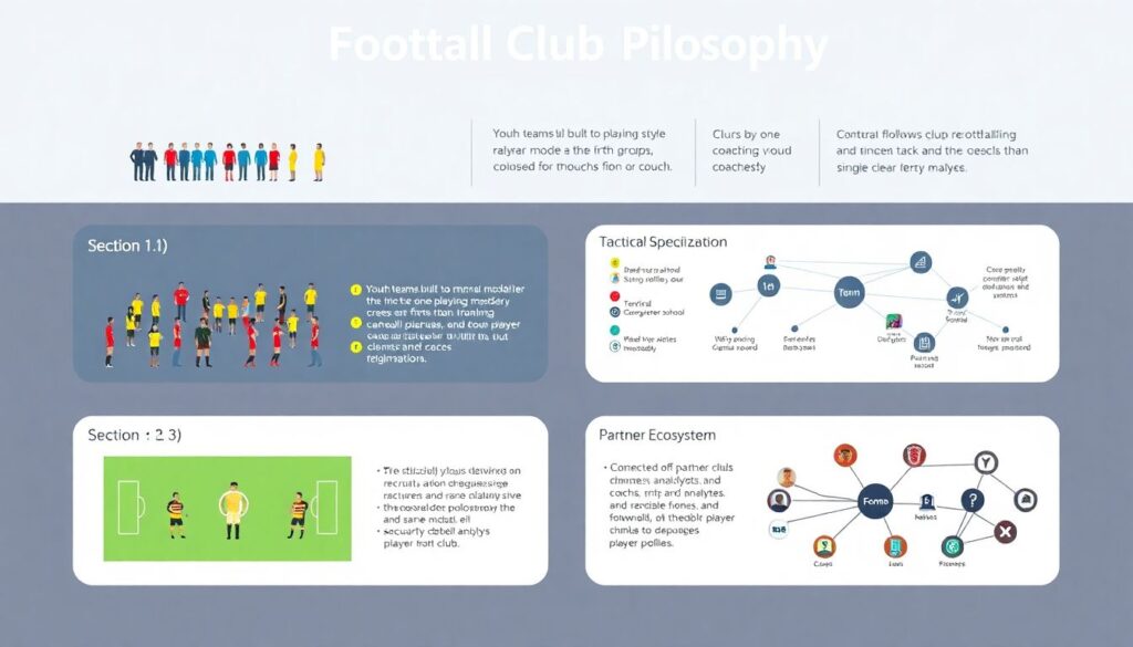 История становления легендарной команды: путь к титулу - иллюстрация