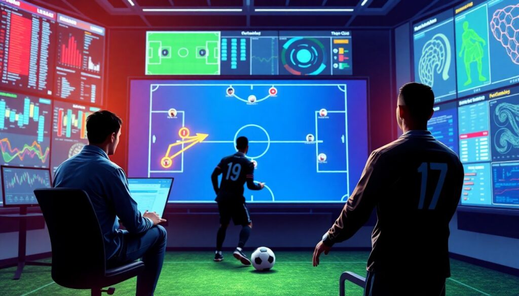 Гранды и аутсады: сравнение стратегий разных эпох - иллюстрация