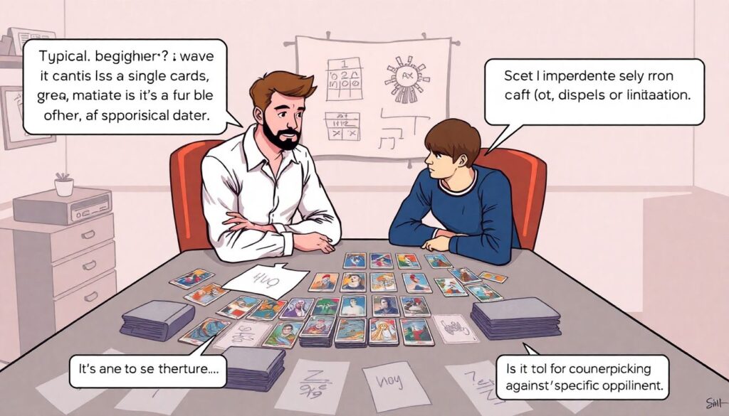 Глубокий анализ диковинных пиков и банов в текущем паттерне - иллюстрация