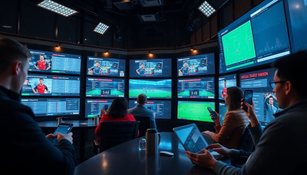 Новости команды: трансферы, контракты и контент-планы - иллюстрация