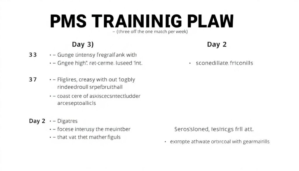 История развития методик подготовки игроков - иллюстрация