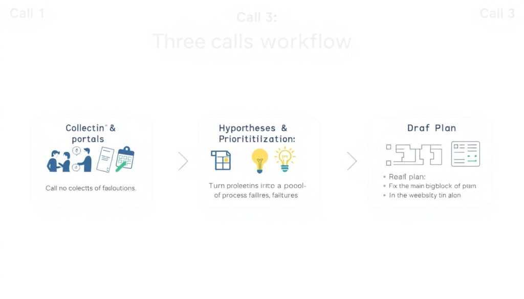Новости команд: роадмапы на сезон и планы развития - иллюстрация