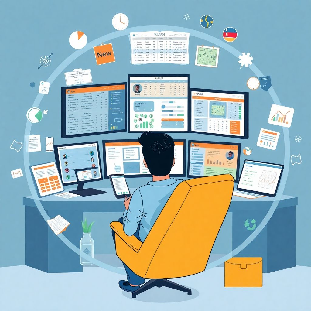 Новости и обновления по лигам и дивизионам: свежая информация сегодня