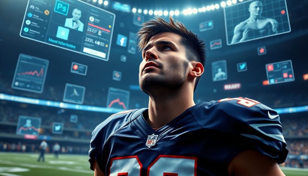 Интервью с ветеранами клуба: секреты долгой карьеры - иллюстрация