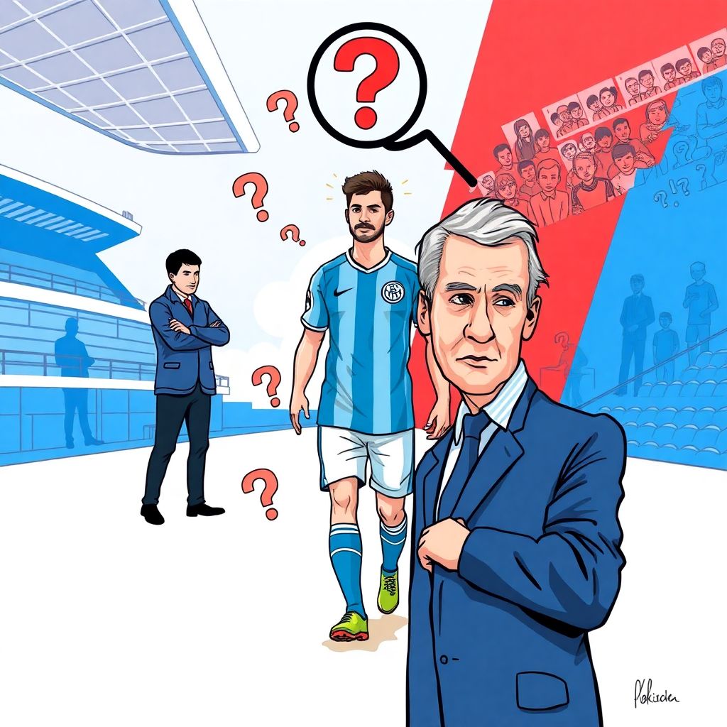 Канищев о переходе Гонду в ЦСКА: почему трансфер считают рискованным