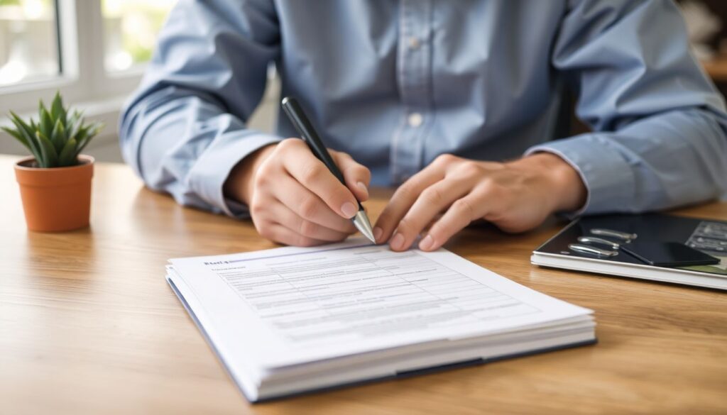 Разбор карт и их влияния на тактуру тайм-менеджмента - иллюстрация