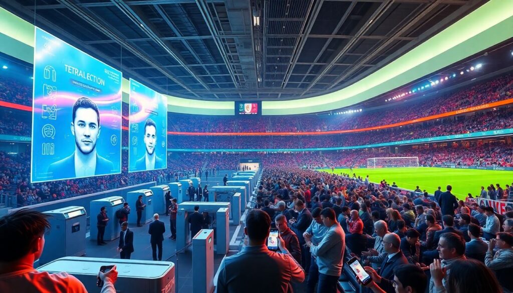 Истории фанатов: от празднования до фанатских движений - иллюстрация