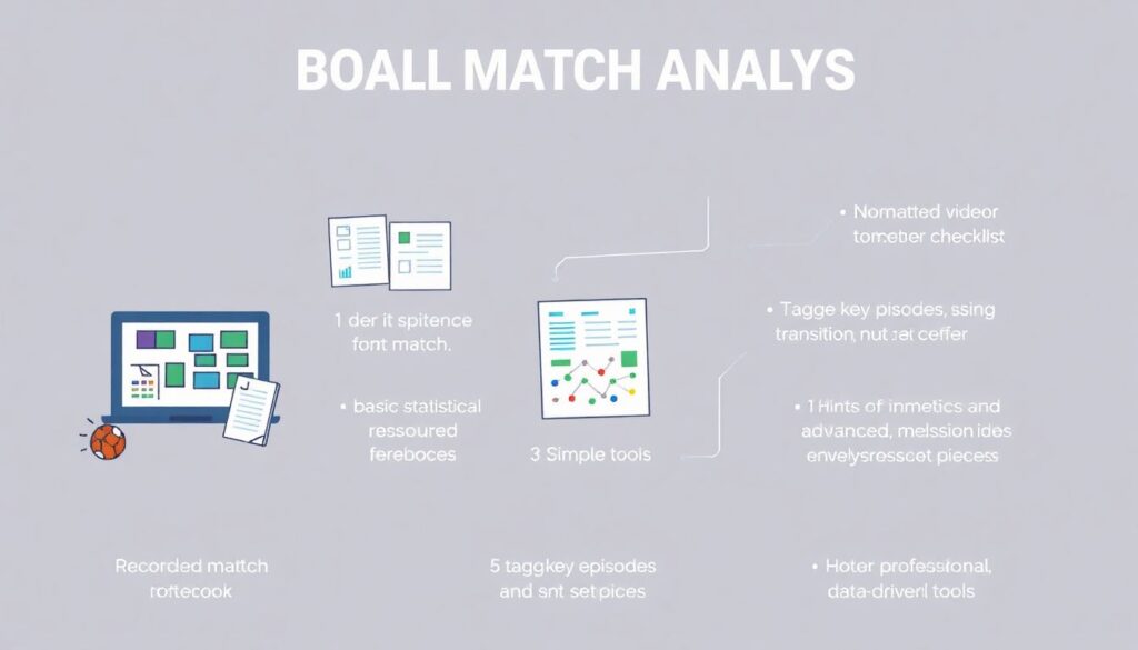 Тактические разборы: разбивка победных серий - иллюстрация