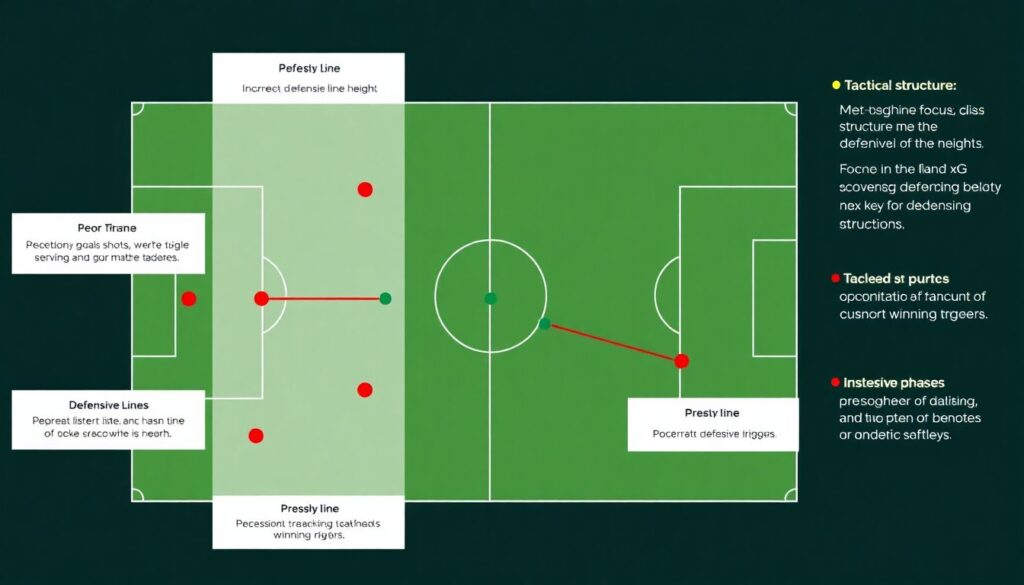 Тактические разборы: разбивка победных серий - иллюстрация