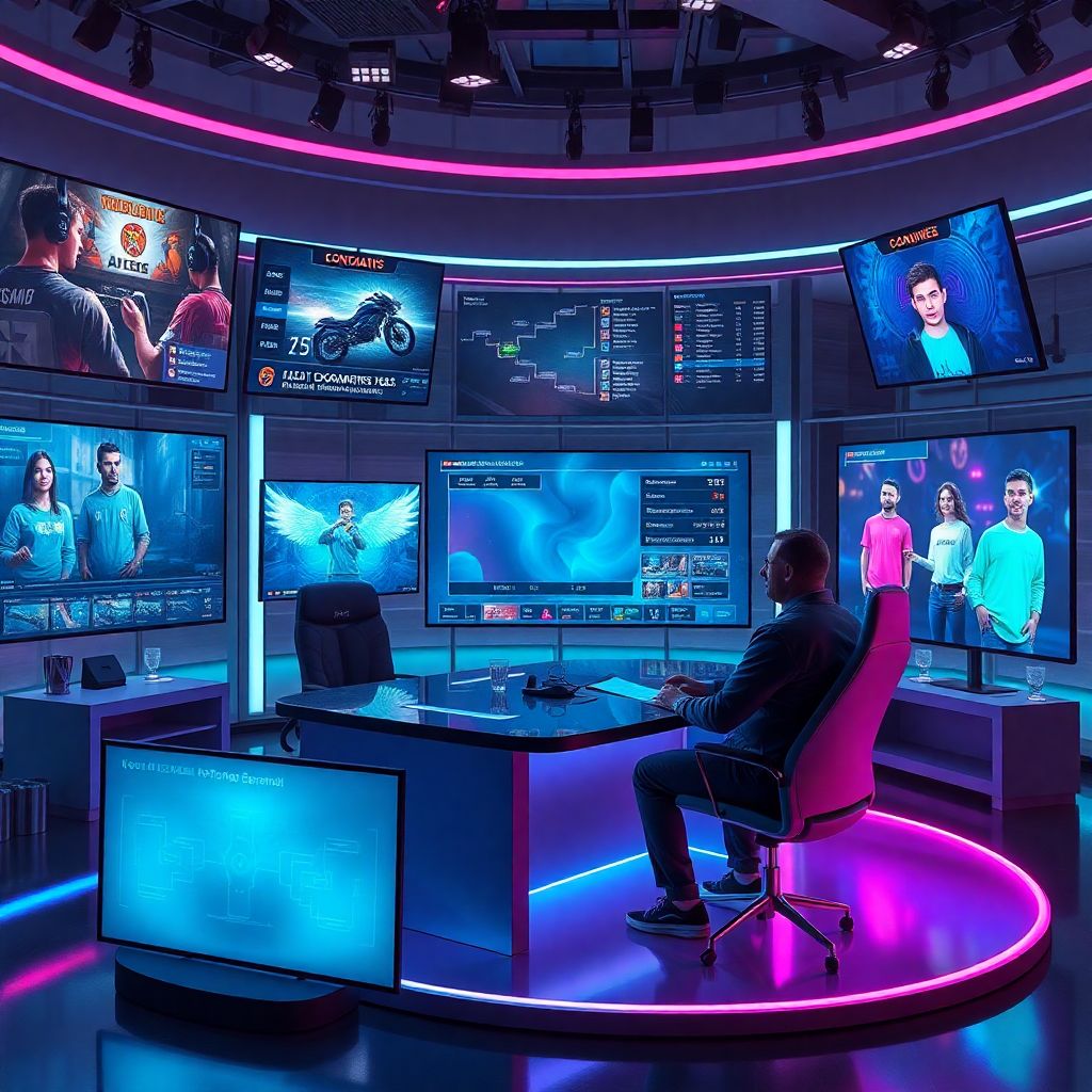 Интервью с former игроками: взгляд в прошлое и откровенные истории из карьеры