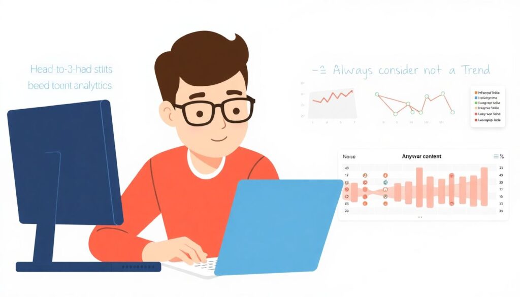 История противостояний в рамках лиги и турниров - иллюстрация