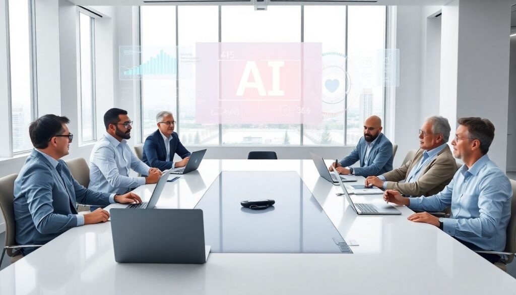 Интервью с ветеранами: уроки долгой карьеры - иллюстрация