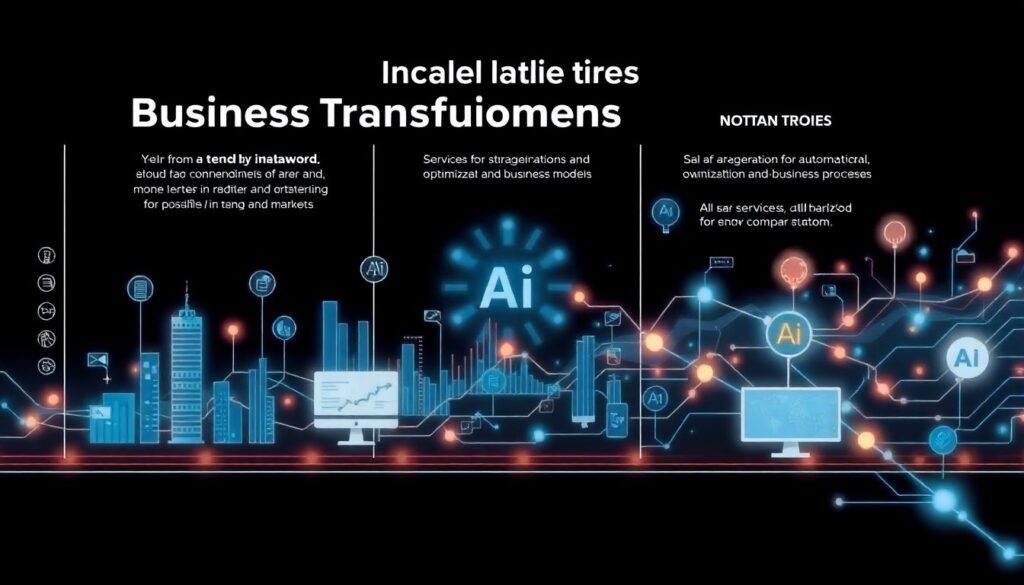 Тактики и стратегии: эволюция под влиянием новых технологий - иллюстрация