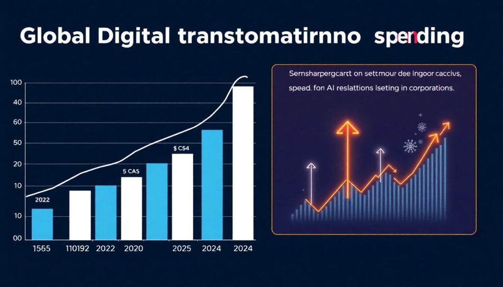 Тактики и стратегии: эволюция под влиянием новых технологий - иллюстрация