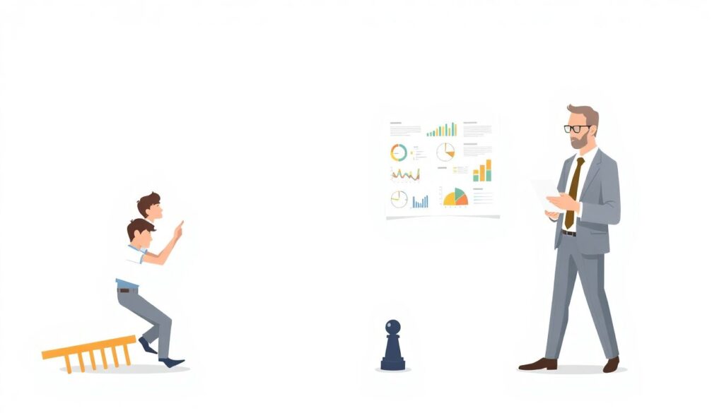 История команды: ключевые модуляции в составе и стиле игры - иллюстрация