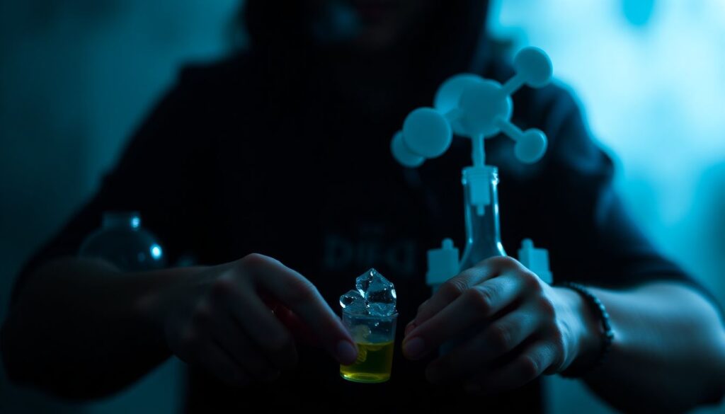 Разбор паттернов драг-миксов и их эффективность - иллюстрация