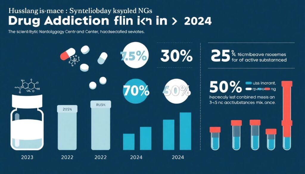 Разбор паттернов драг-миксов и их эффективность - иллюстрация