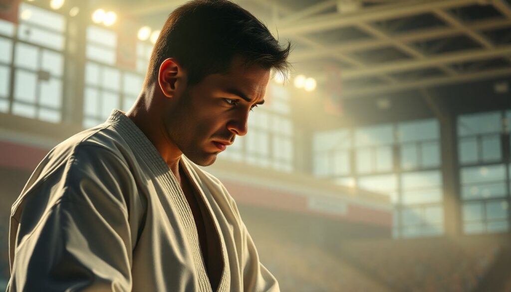 Тактика и дисциплина: зачем нужна строгая дисциплина на турнирах - иллюстрация