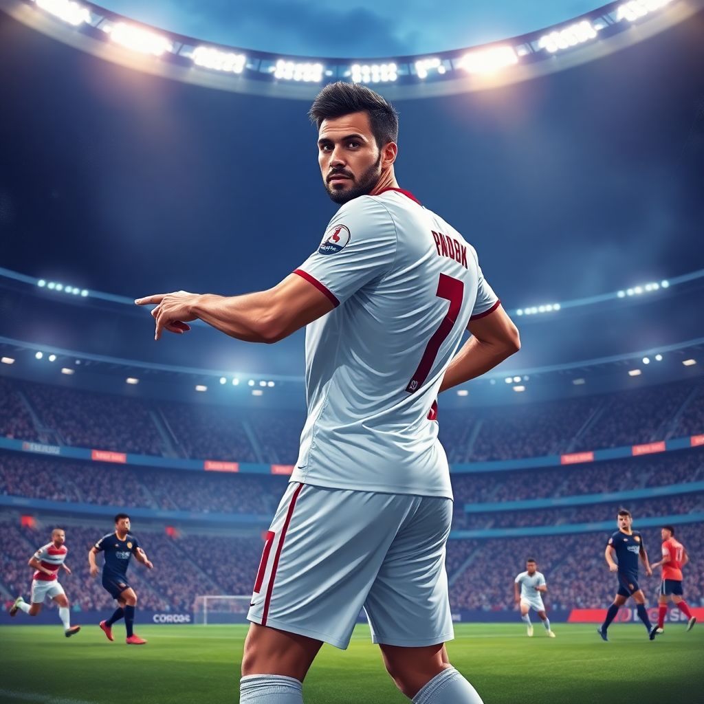 Газизов назвал лучшего нападающего РПЛ и объяснил выбор легионера