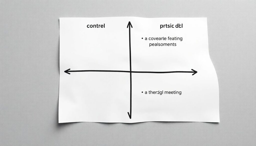 Разбор паттернов лидерства в команде - иллюстрация