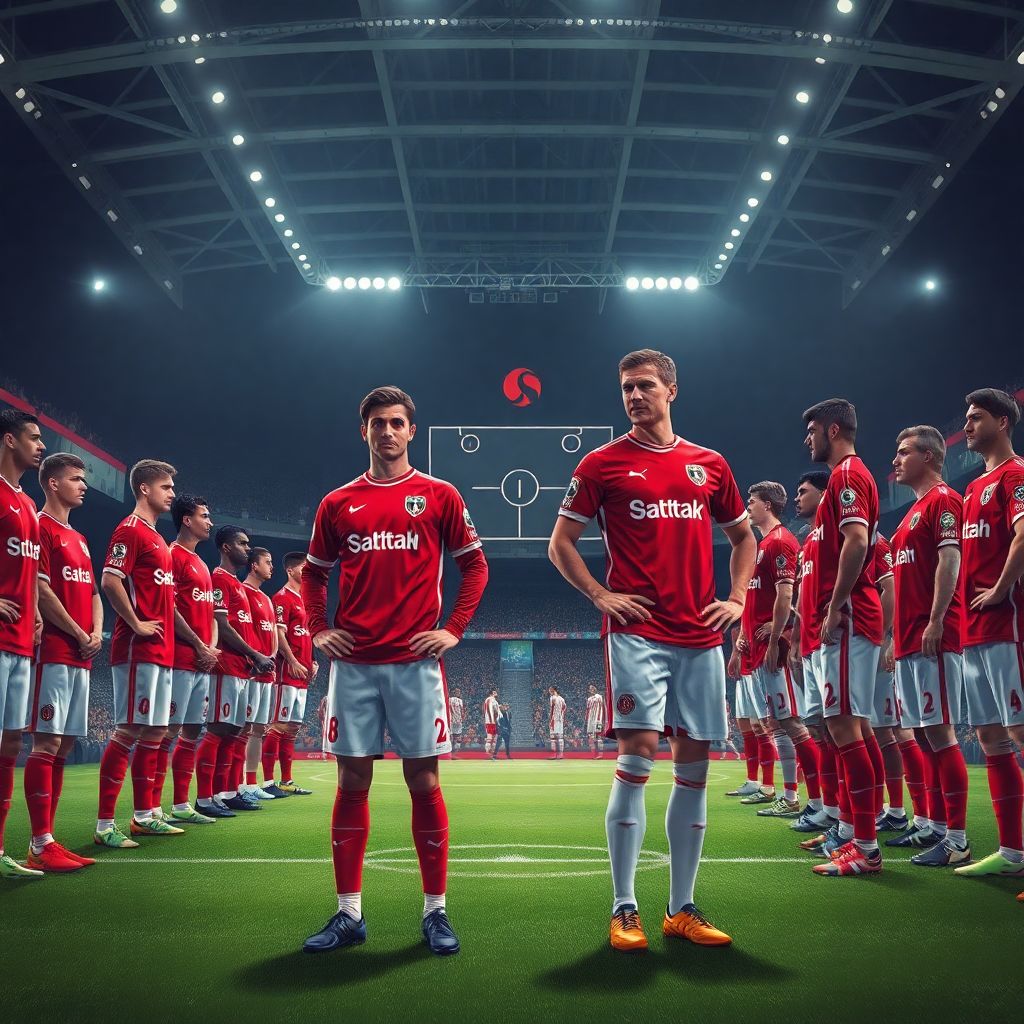 Солить не будут: почему у «Спартака» избыток крайних защитников и что дальше