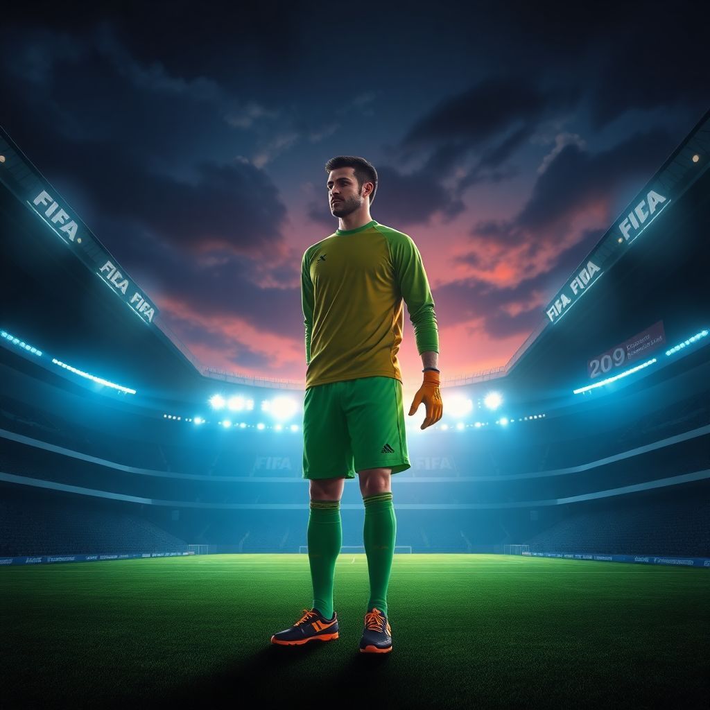 ФИФА обсуждает возвращение России в международный футбол и его влияние