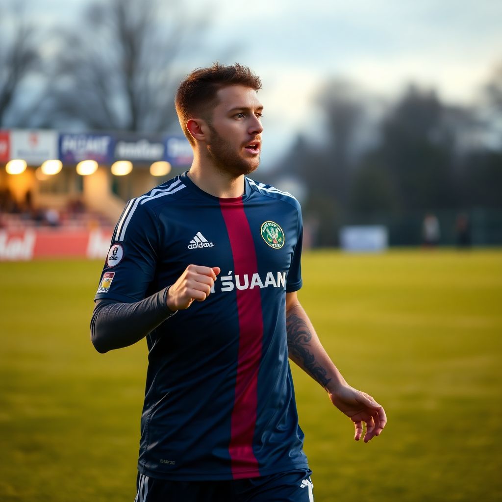 ЦСКА обыграл Ростов на сборах, первый гол Баринова за армейцев