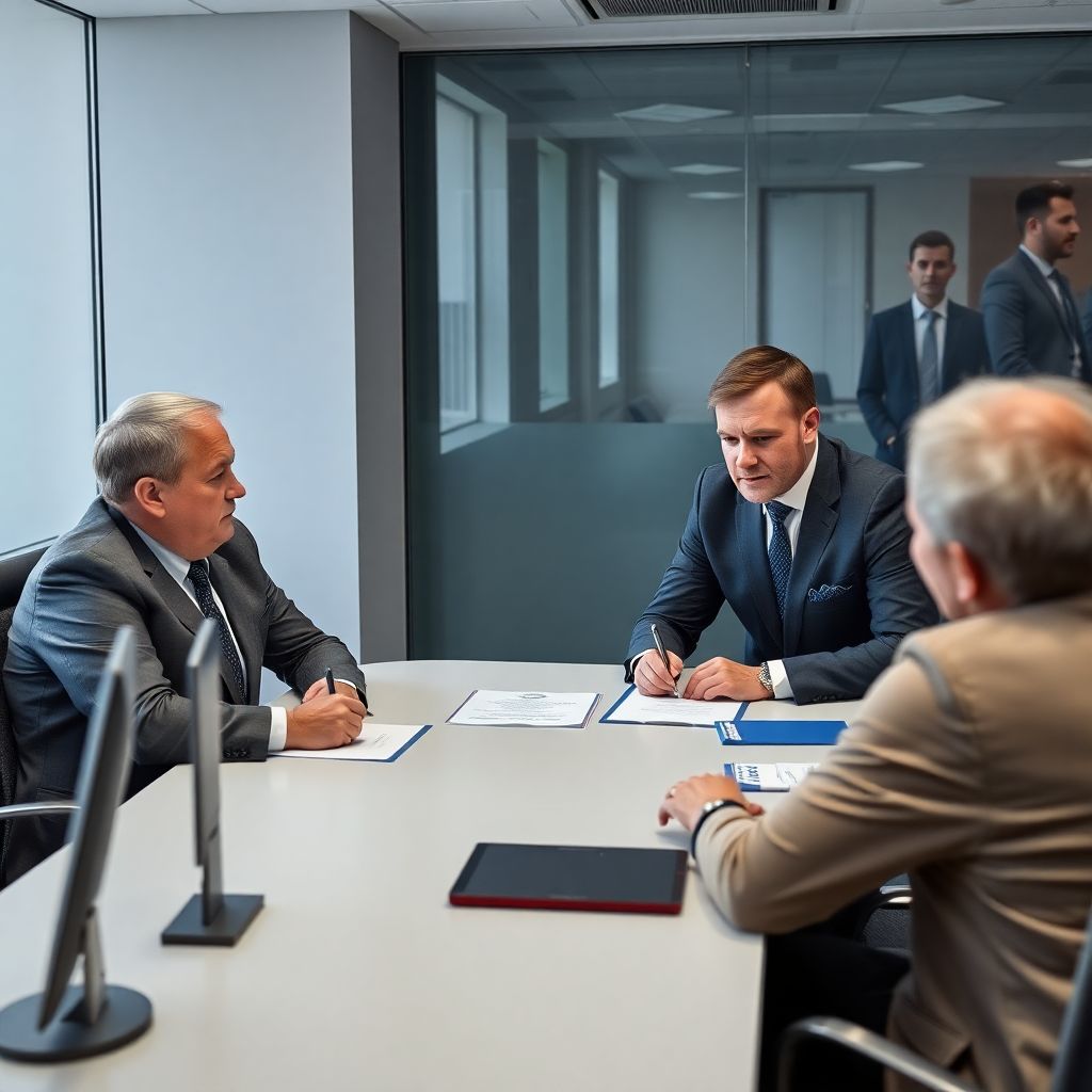 Переход Баринова из «Локомотива» в ЦСКА: как меняется рынок РПЛ