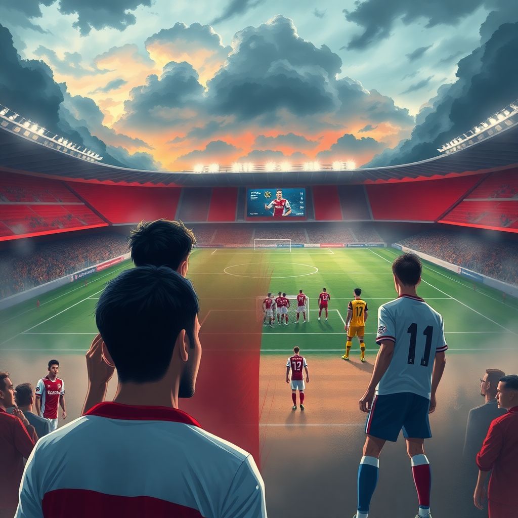 «Спартак» – «Астана»: почему москвичи не удержали преимущество и что тревожит перед сезоном