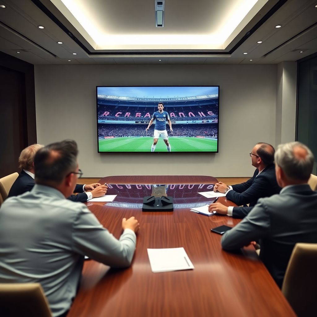 «Барселона» нацелилась на лидера «Челси»: возможный трансфер и скрытые мотивы клуба