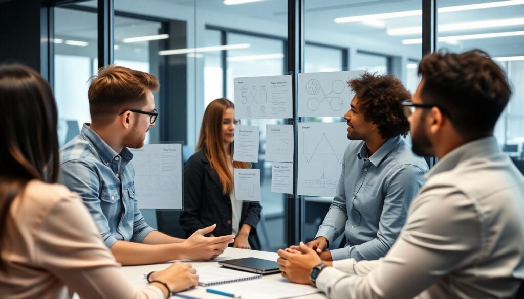 История клуба: важные датчики и инфраструктуры - иллюстрация