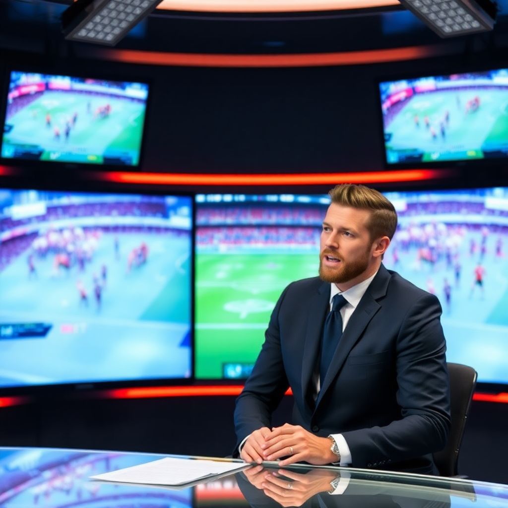 Гарет Бэйл назвал идеального тренера для «Манчестер Юнайтед»