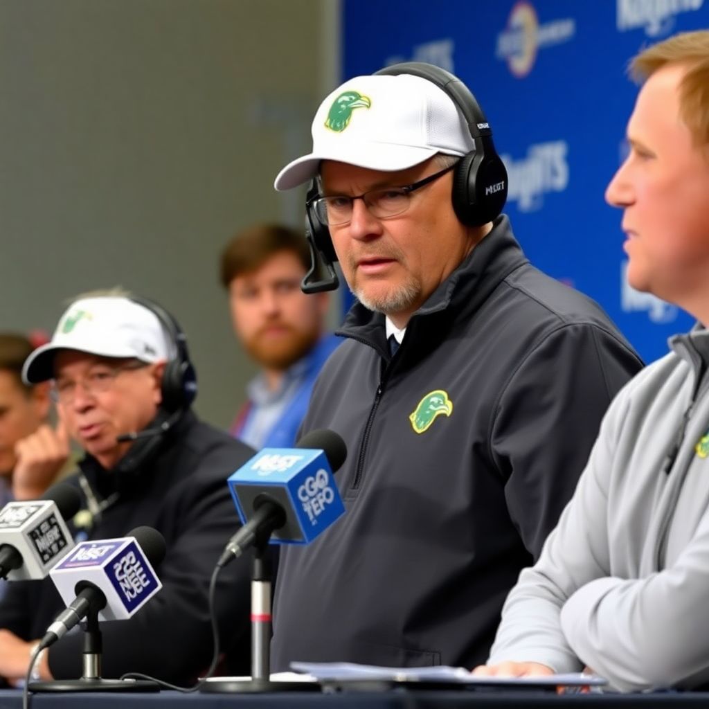 Мостовой о Мусаеве: ощущение звездной болезни у тренера «Краснодара»